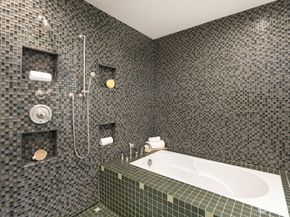 1409 4th Street, Kirkland WA 98033