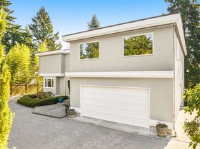 1409 4th Street, Kirkland WA 98033