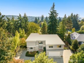 1409 4th Street, Kirkland WA 98033