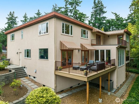 1409 4th Street, Kirkland WA 98033