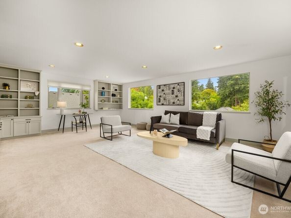 1409 4th Street, Kirkland WA 98033