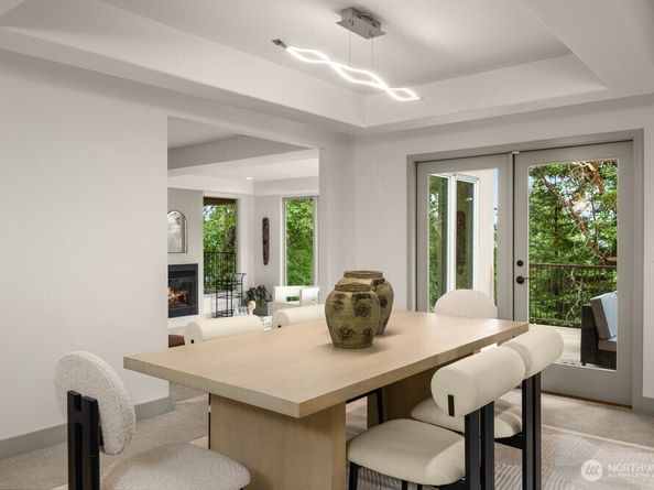 1409 4th Street, Kirkland WA 98033