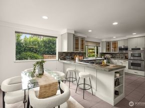 1409 4th Street, Kirkland WA 98033