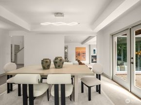 1409 4th Street, Kirkland WA 98033