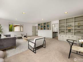 1409 4th Street, Kirkland WA 98033