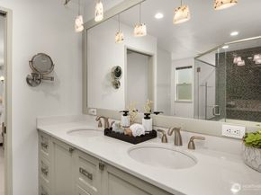 1409 4th Street, Kirkland WA 98033