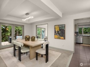 1409 4th Street, Kirkland WA 98033