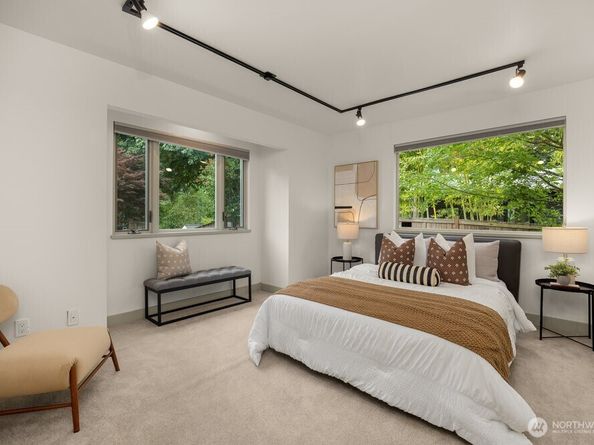 1409 4th Street, Kirkland WA 98033