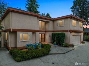 1409 4th Street, Kirkland WA 98033