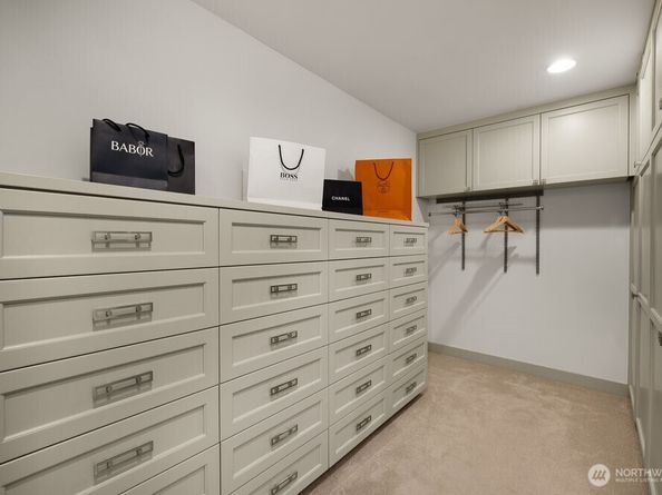 1409 4th Street, Kirkland WA 98033