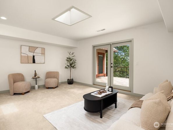 1409 4th Street, Kirkland WA 98033