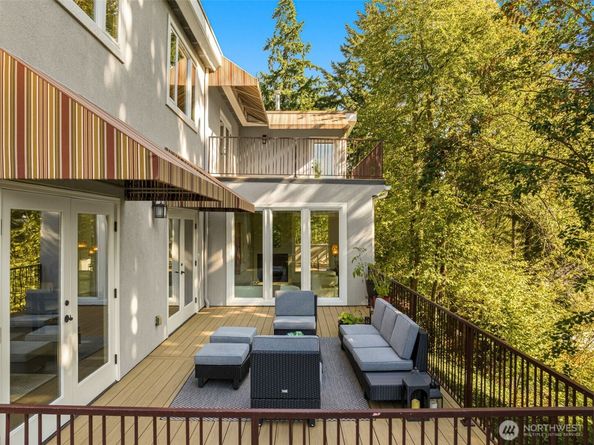 1409 4th Street, Kirkland WA 98033