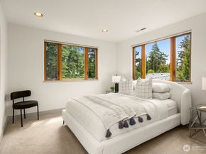 1409 4th Street, Kirkland WA 98033