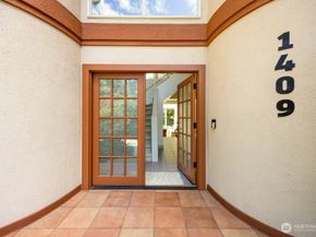 1409 4th Street, Kirkland WA 98033
