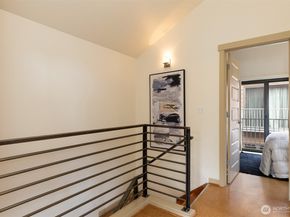 1521 N 80th Street, Seattle WA 98103