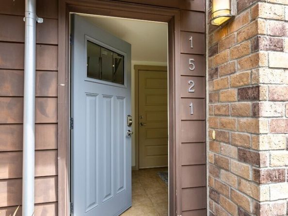 1521 N 80th Street, Seattle WA 98103