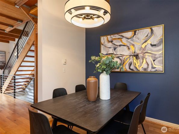 1521 N 80th Street, Seattle WA 98103
