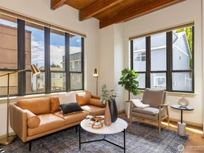 1521 N 80th Street, Seattle WA 98103