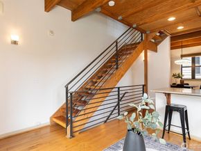 1521 N 80th Street, Seattle WA 98103