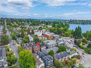 1521 N 80th Street, Seattle WA 98103