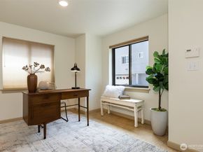 1521 N 80th Street, Seattle WA 98103