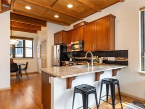 1521 N 80th Street, Seattle WA 98103
