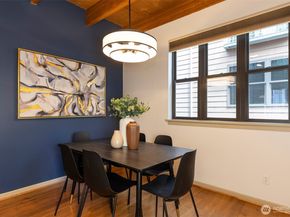 1521 N 80th Street, Seattle WA 98103