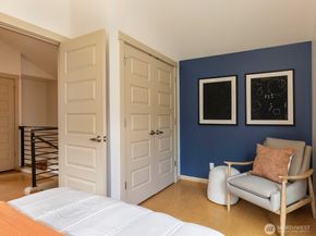 1521 N 80th Street, Seattle WA 98103
