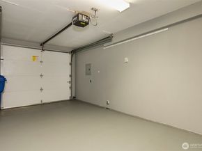 1521 N 80th Street, Seattle WA 98103