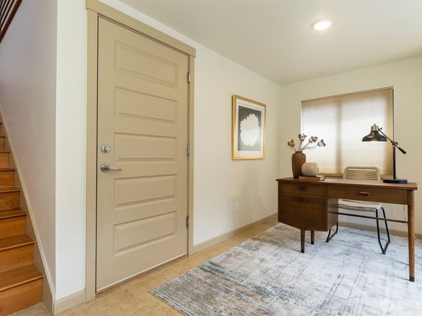 1521 N 80th Street, Seattle WA 98103