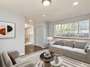 6615 NE Maple Street, Suquamish WA 98392