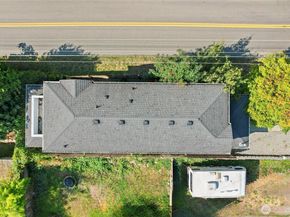 6615 NE Maple Street, Suquamish WA 98392