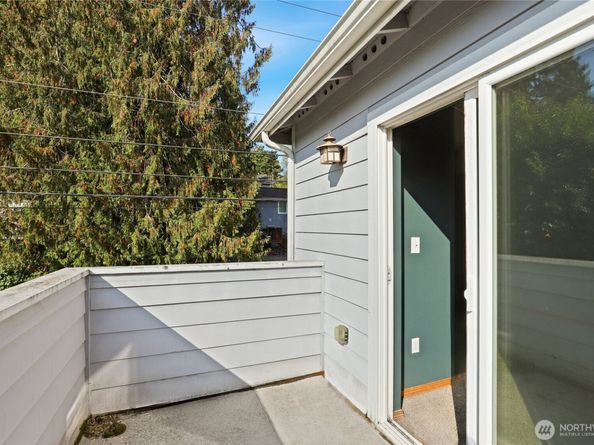 6615 NE Maple Street, Suquamish WA 98392