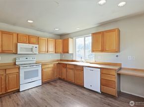 6615 NE Maple Street, Suquamish WA 98392