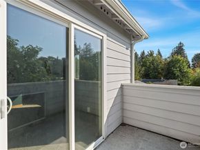 6615 NE Maple Street, Suquamish WA 98392
