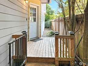 6615 NE Maple Street, Suquamish WA 98392