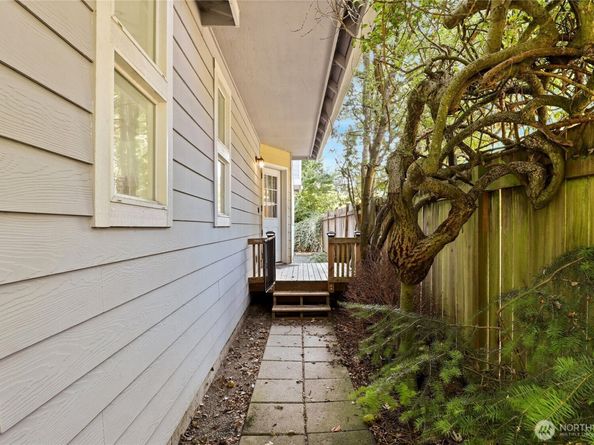 6615 NE Maple Street, Suquamish WA 98392