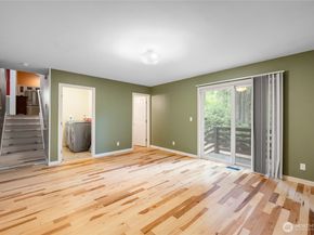 5527 NW Lause, Silverdale WA 98383