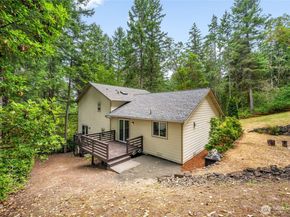 5527 NW Lause, Silverdale WA 98383