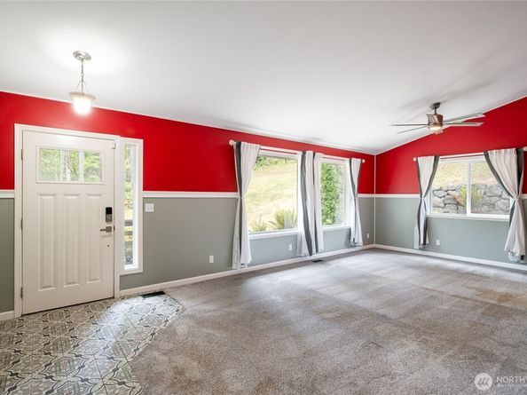 5527 NW Lause, Silverdale WA 98383
