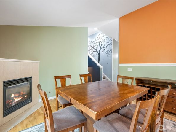 5527 NW Lause, Silverdale WA 98383