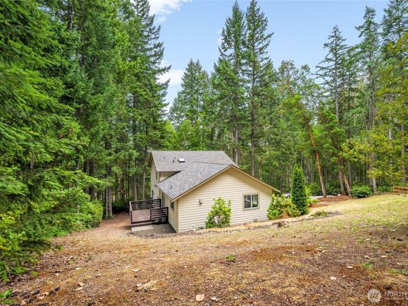 5527 NW Lause, Silverdale WA 98383