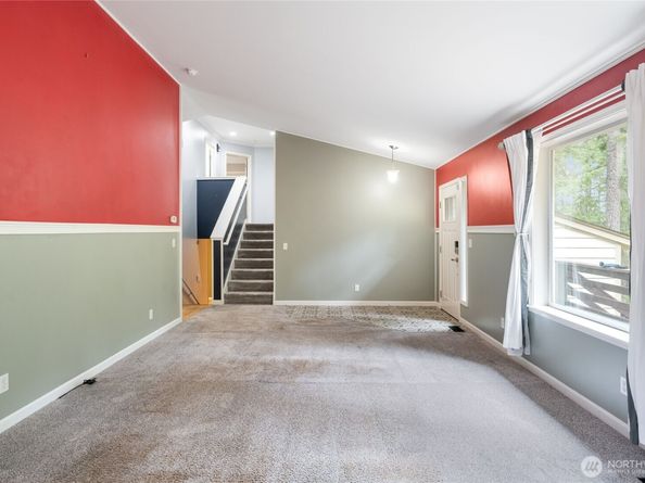 5527 NW Lause, Silverdale WA 98383