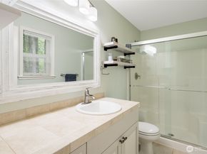 5527 NW Lause, Silverdale WA 98383