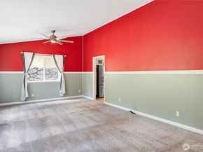 5527 NW Lause, Silverdale WA 98383