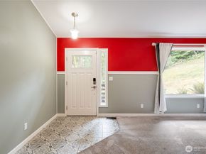 5527 NW Lause, Silverdale WA 98383