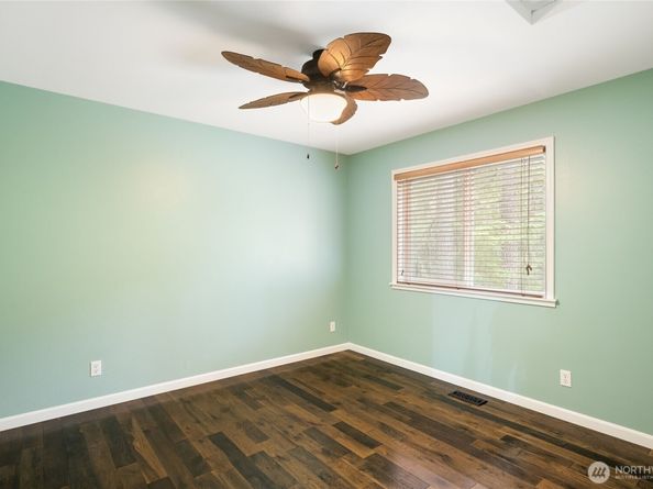5527 NW Lause, Silverdale WA 98383