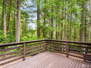 5527 NW Lause, Silverdale WA 98383
