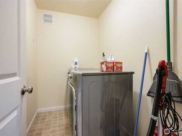 5527 NW Lause, Silverdale WA 98383