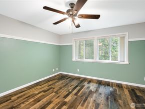 5527 NW Lause, Silverdale WA 98383